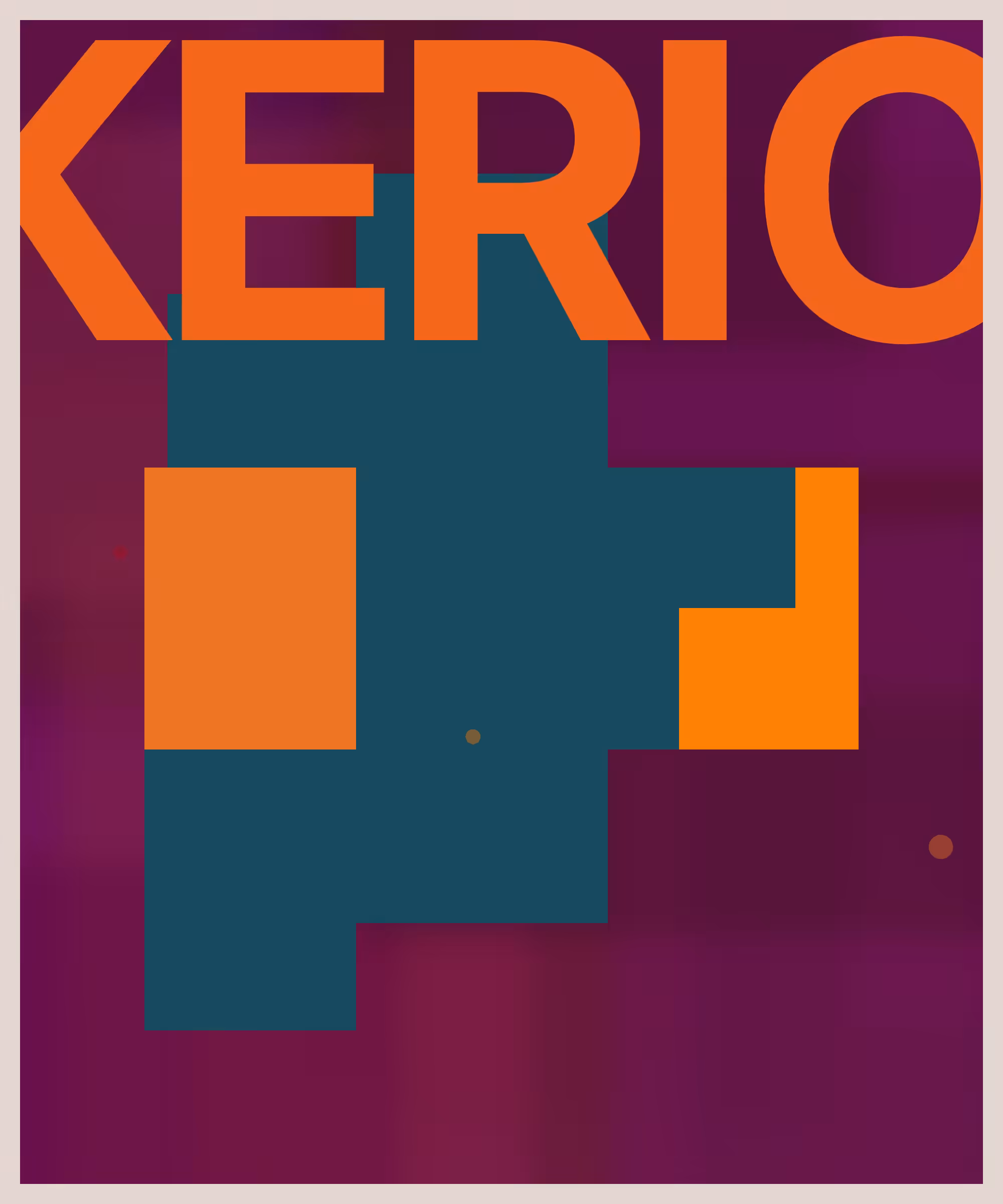 Para Bellum  #110