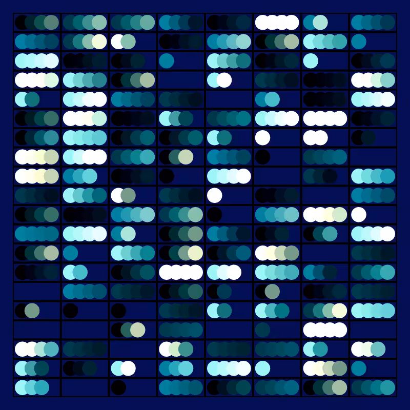 Abacus #78