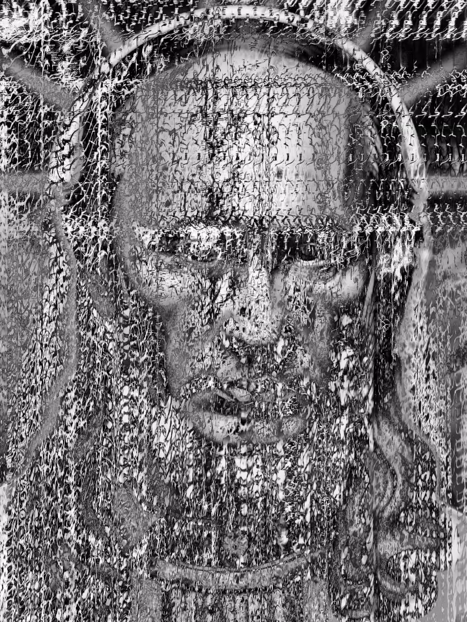 Irritor Mundi