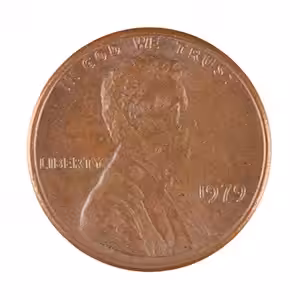 CENTS #8197