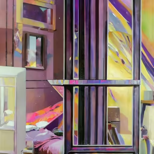 Room 01