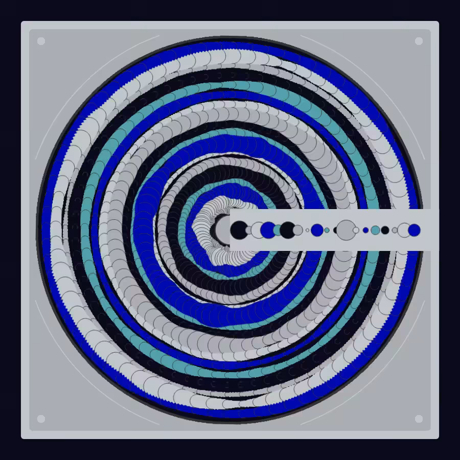 Memory Disc #66