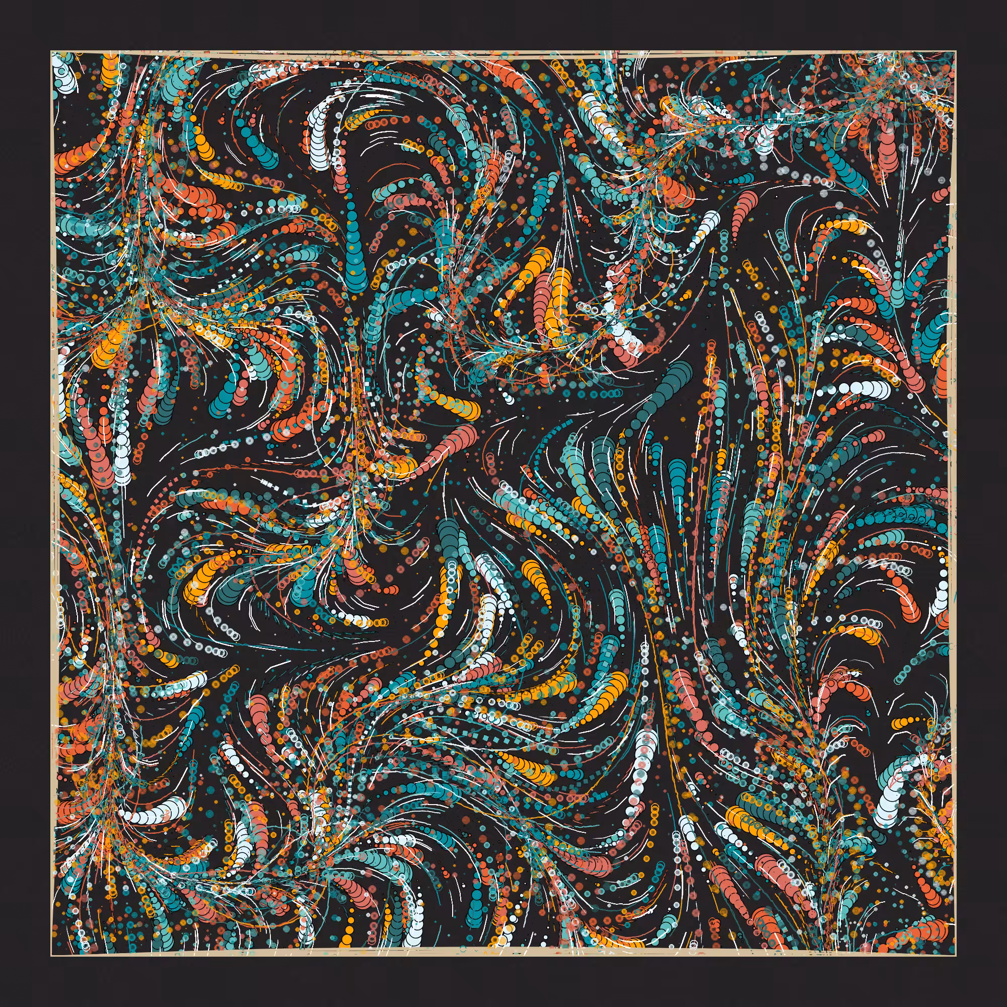 Zephyr #275