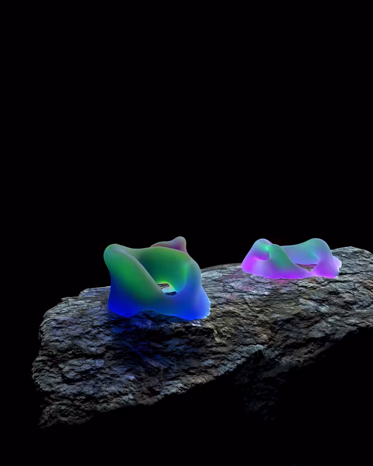 FF005_04_Connection