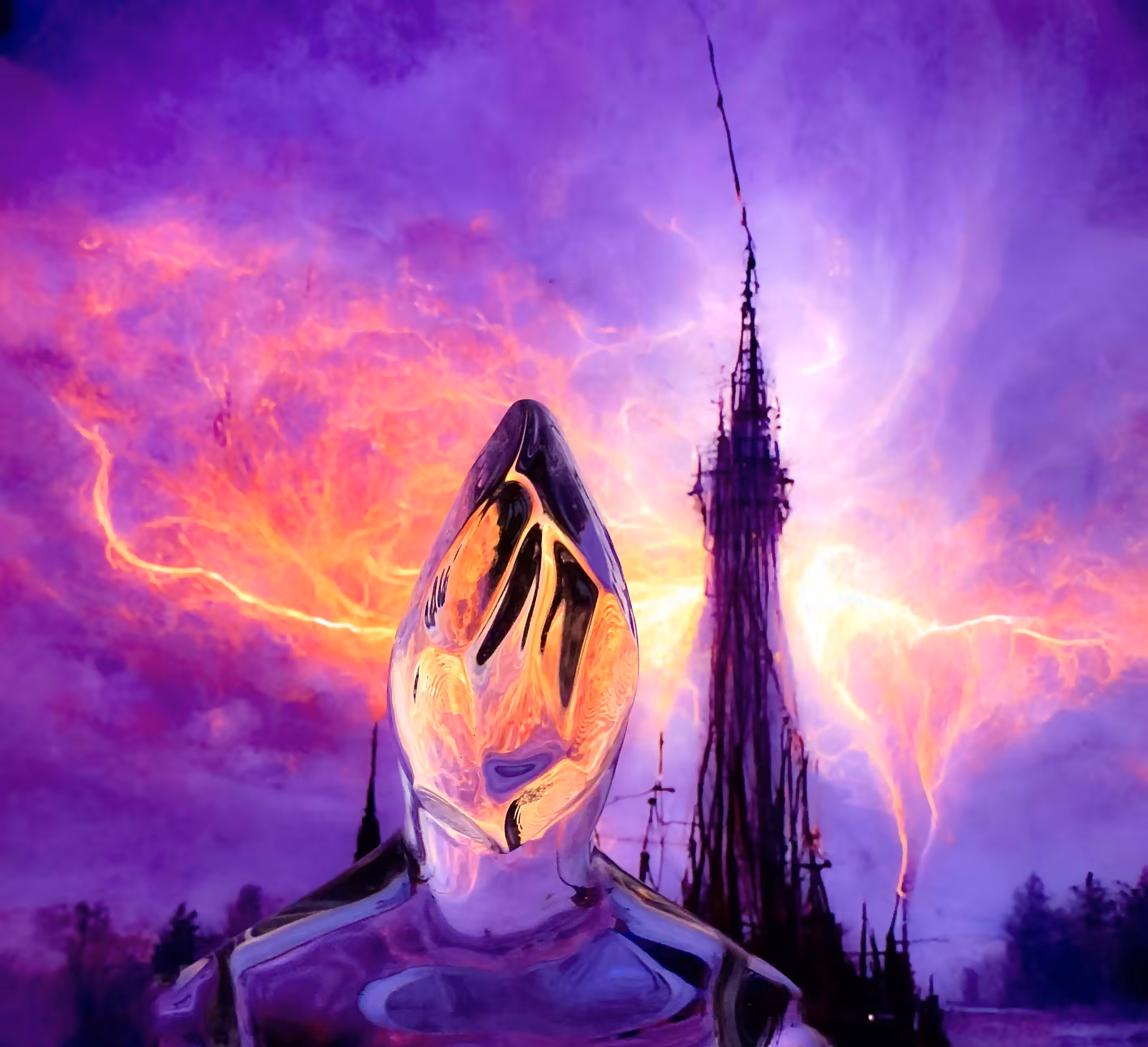 Tezonian_Purple Mage
