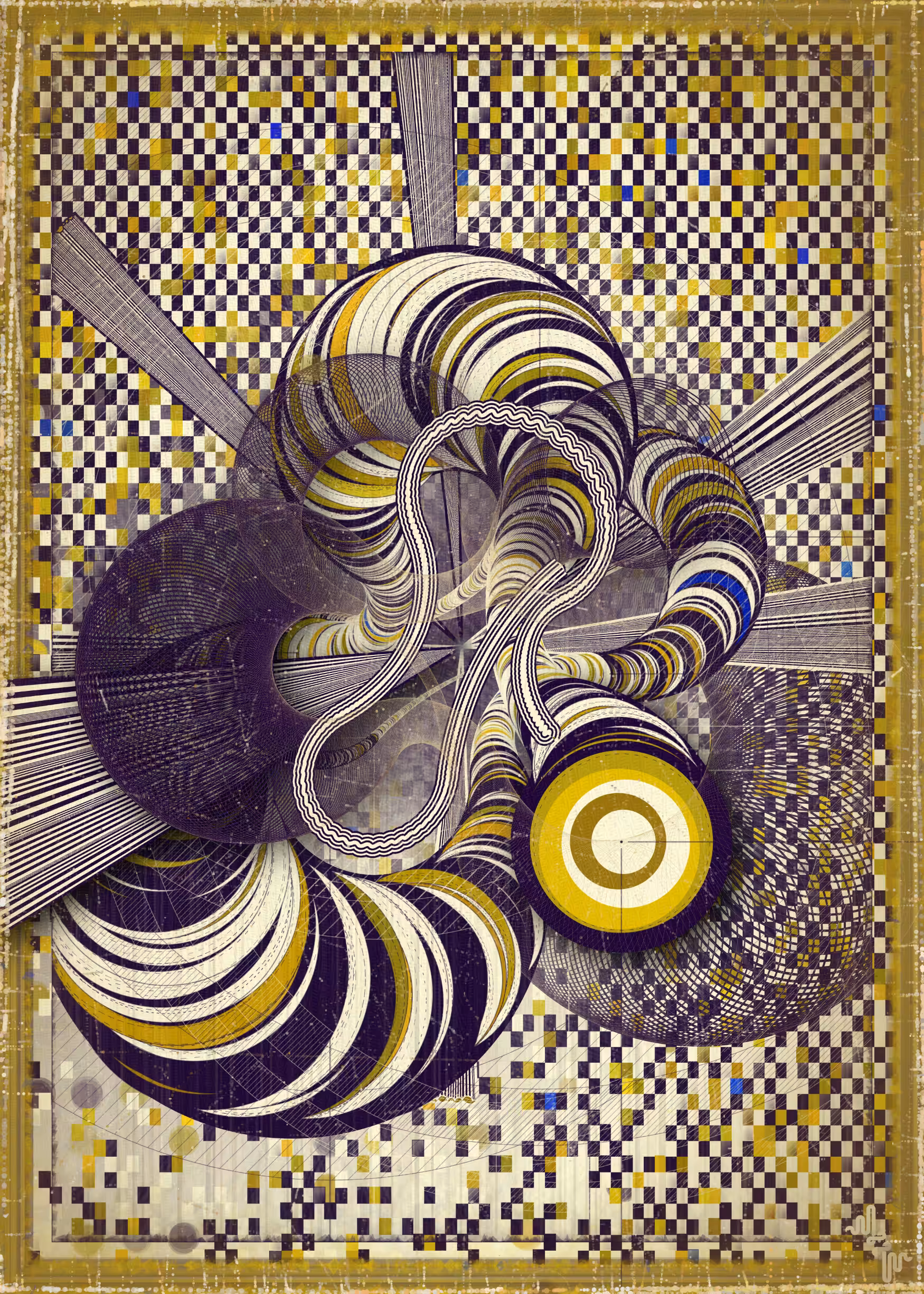 Noodlz: #148