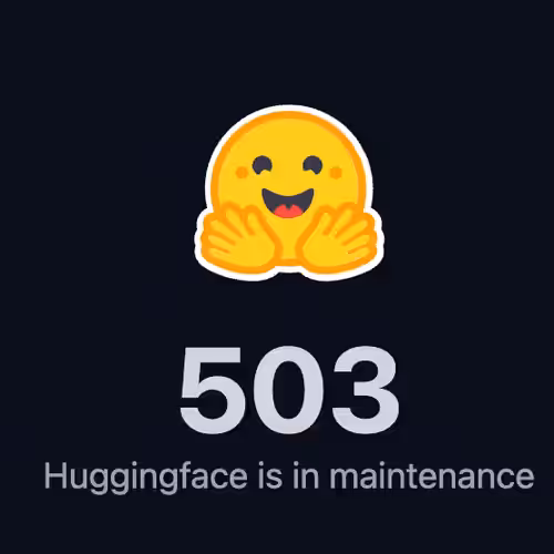 𒐪𒐪𒐪𒐪𒐪𒐪𒐪𒐪𒐪 #24