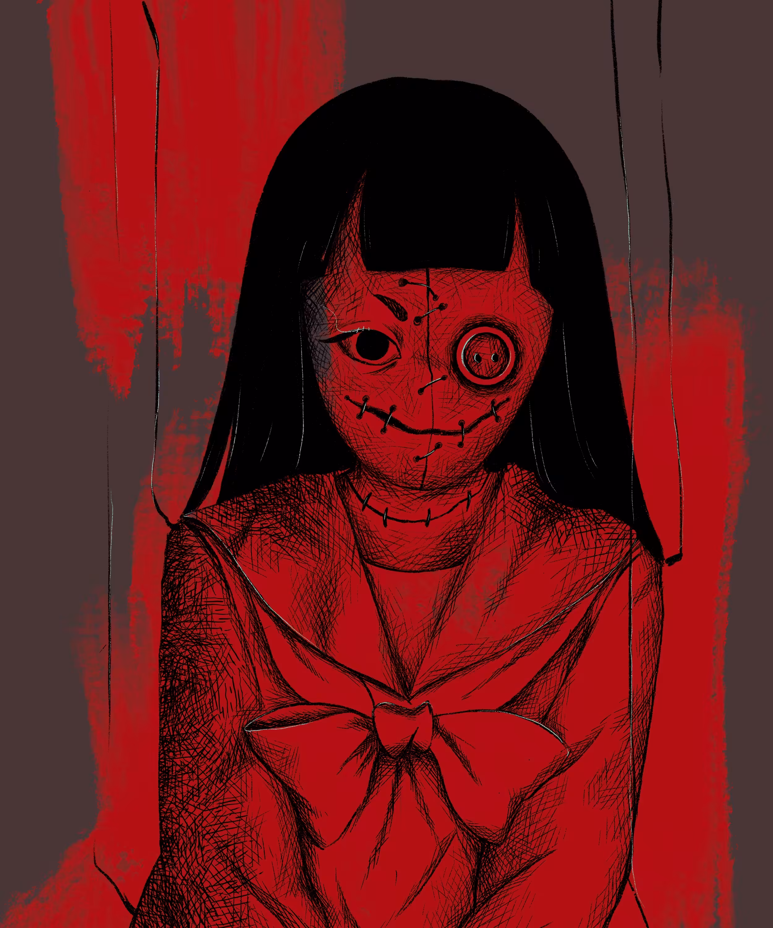 TheDolls #110