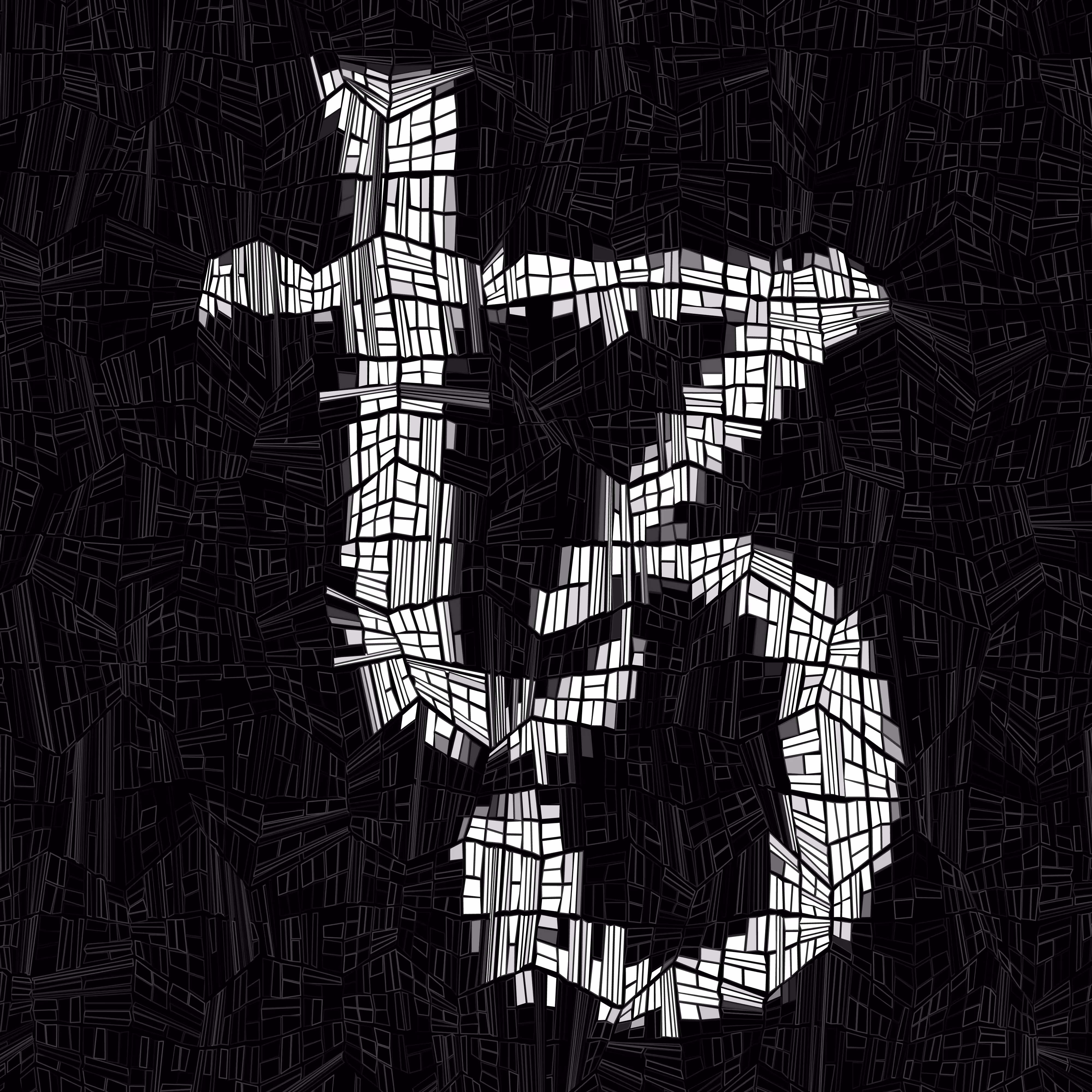 tezos.logo.black