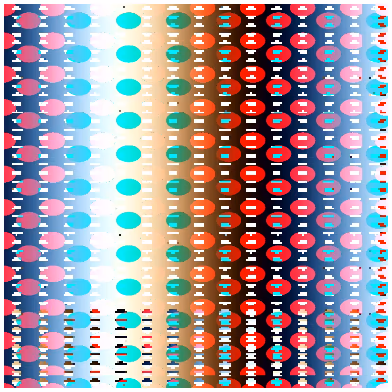 difference_engine #17