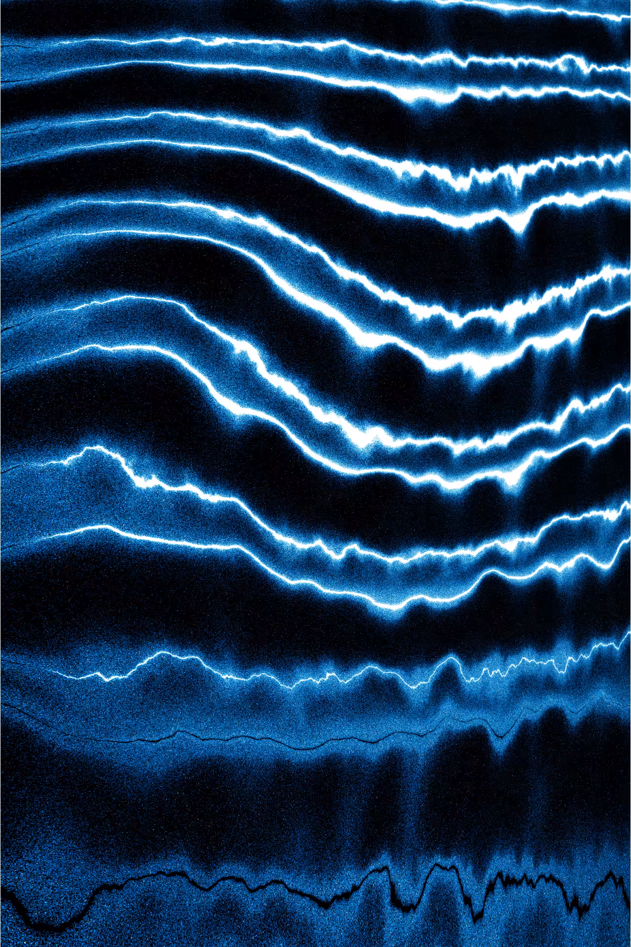 Linear Perturbations #42