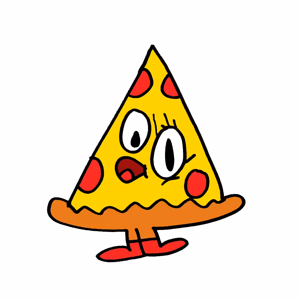 Gravity Slice