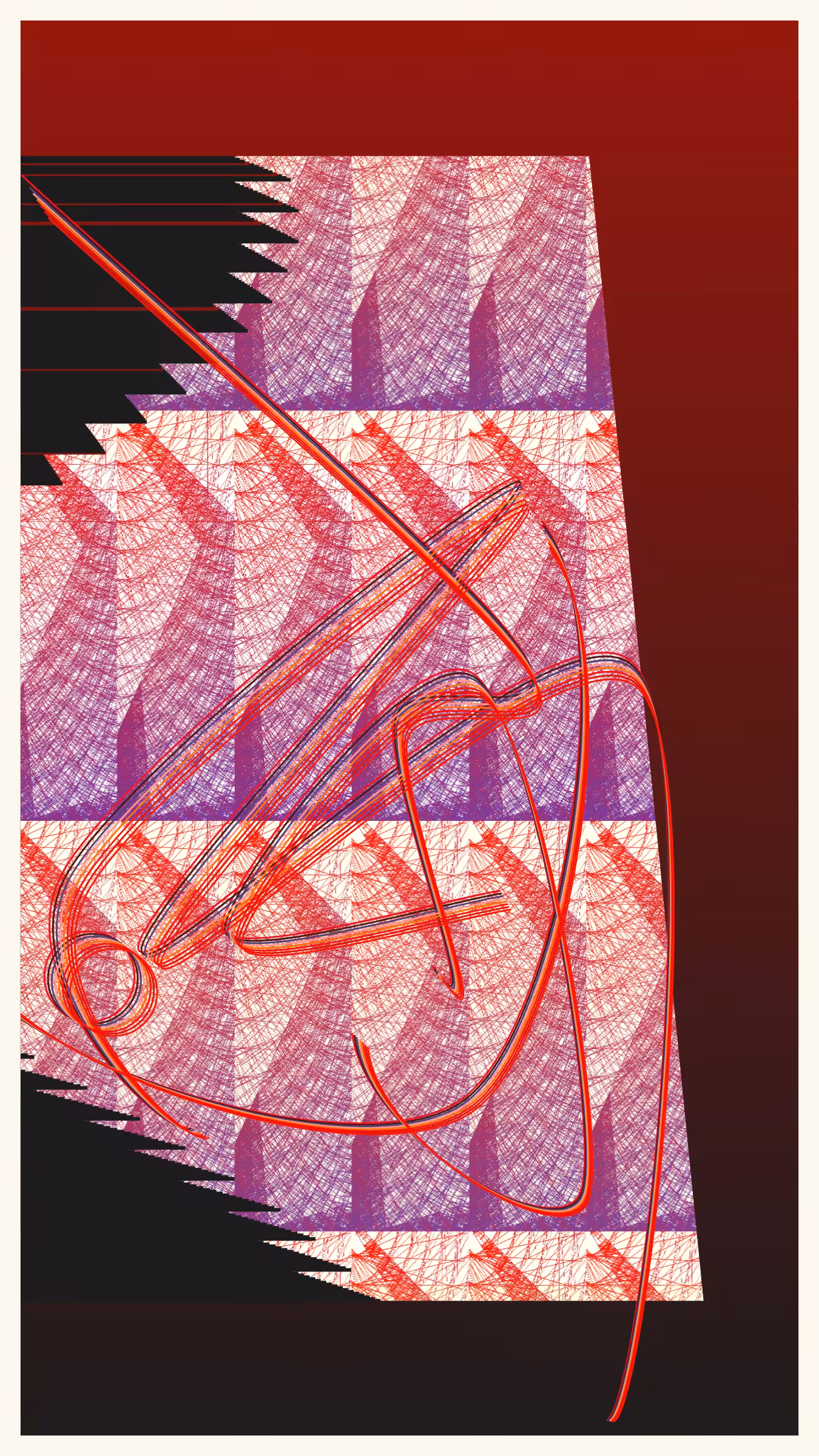 Kinetics #509