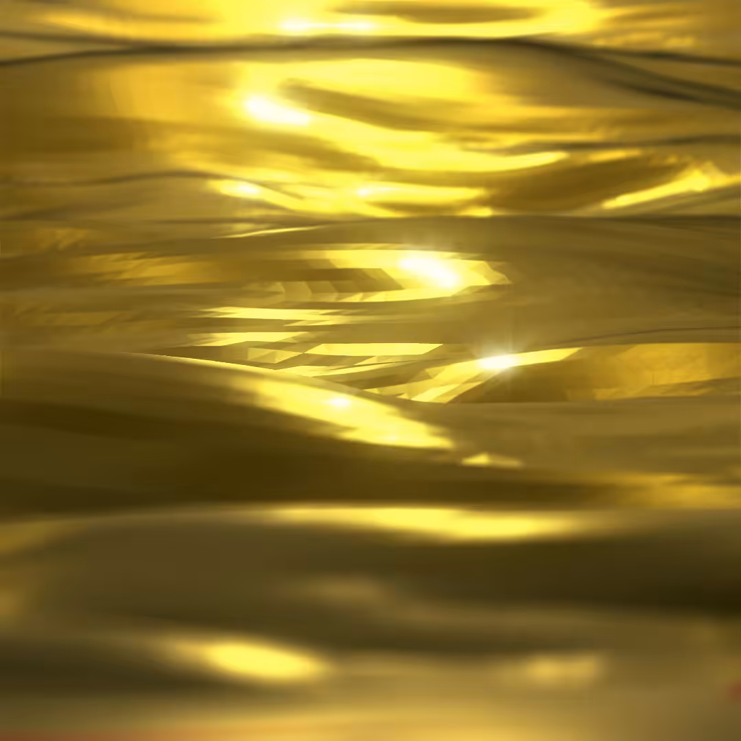 Golden Ocean