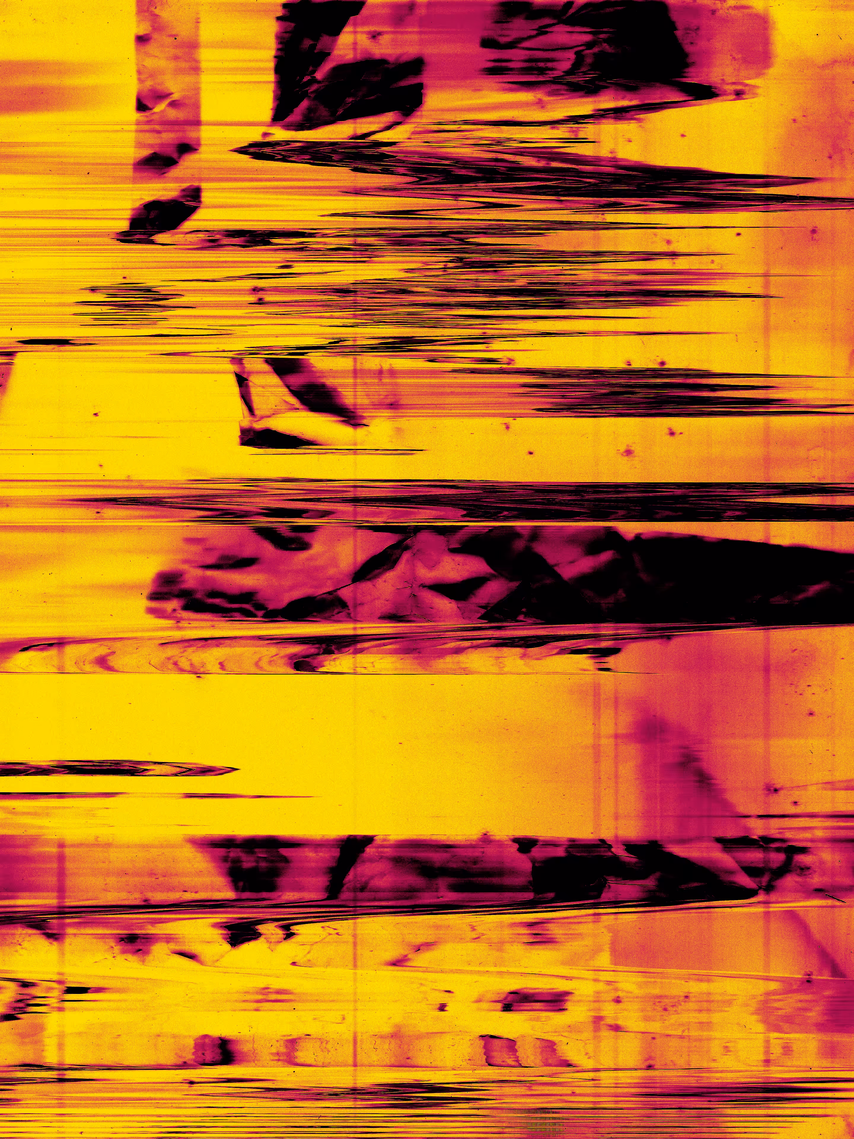 MOVEMENTS, E