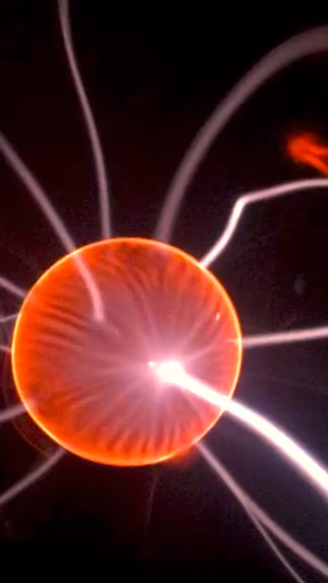 Fireball