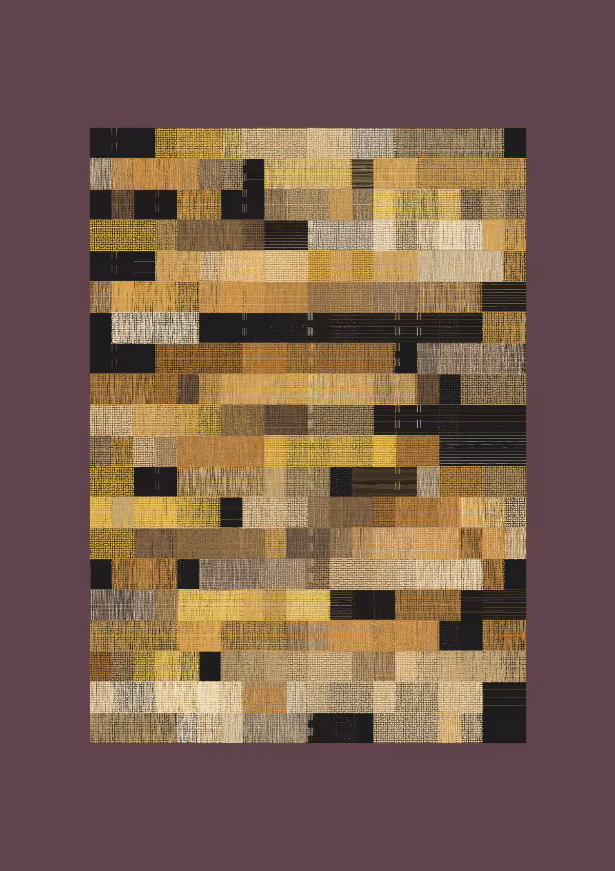 Ersbla #182