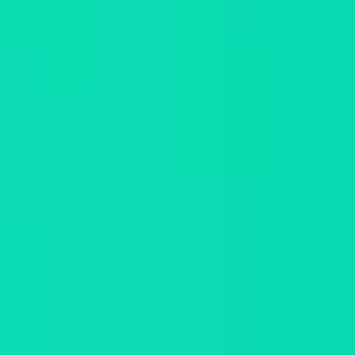 GLICPIXXXVER002 - GRAND COLLECTION: GLICPIXXXVER002 #6758