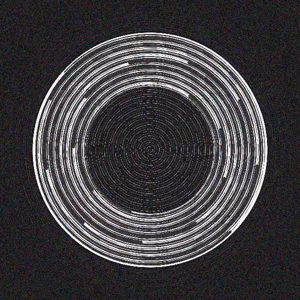 BWP#8: SPIRAL #63