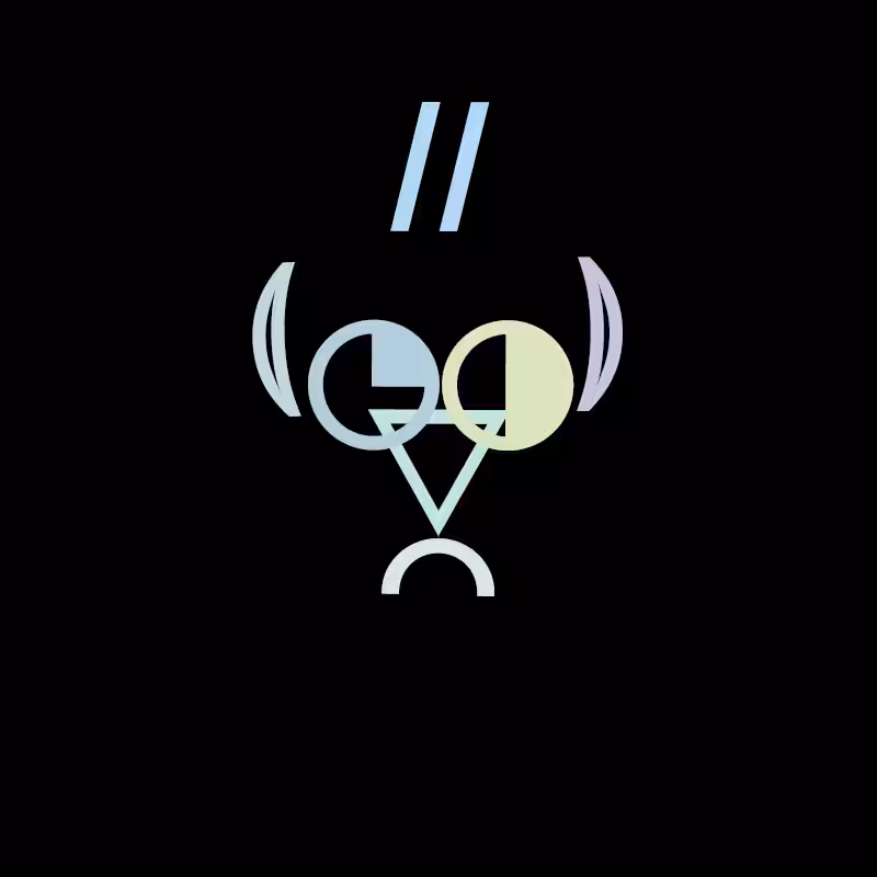 ascimojis: ascimoji #2226