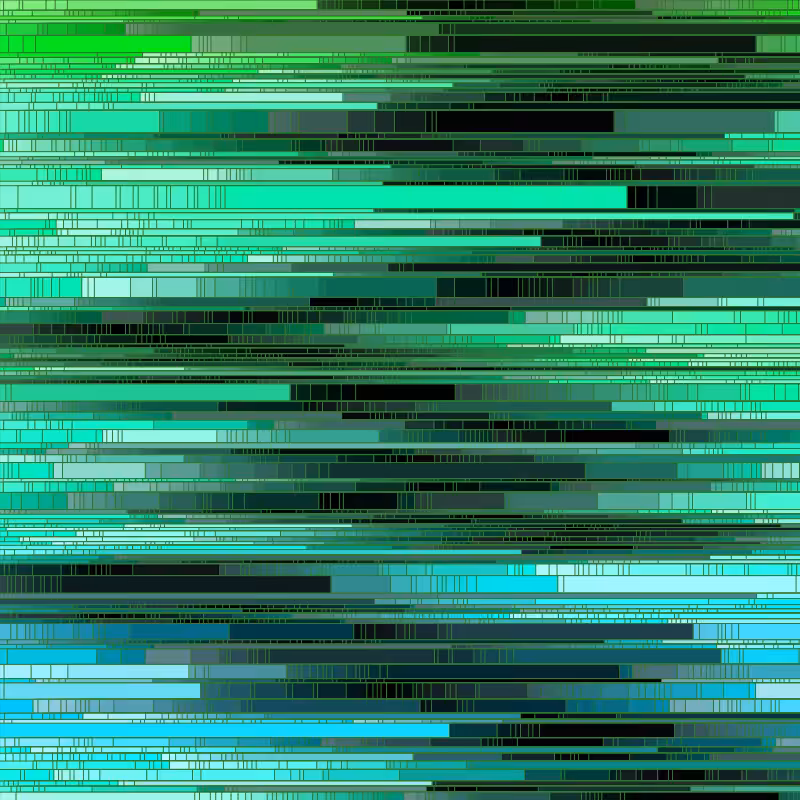 33 lines of code #8