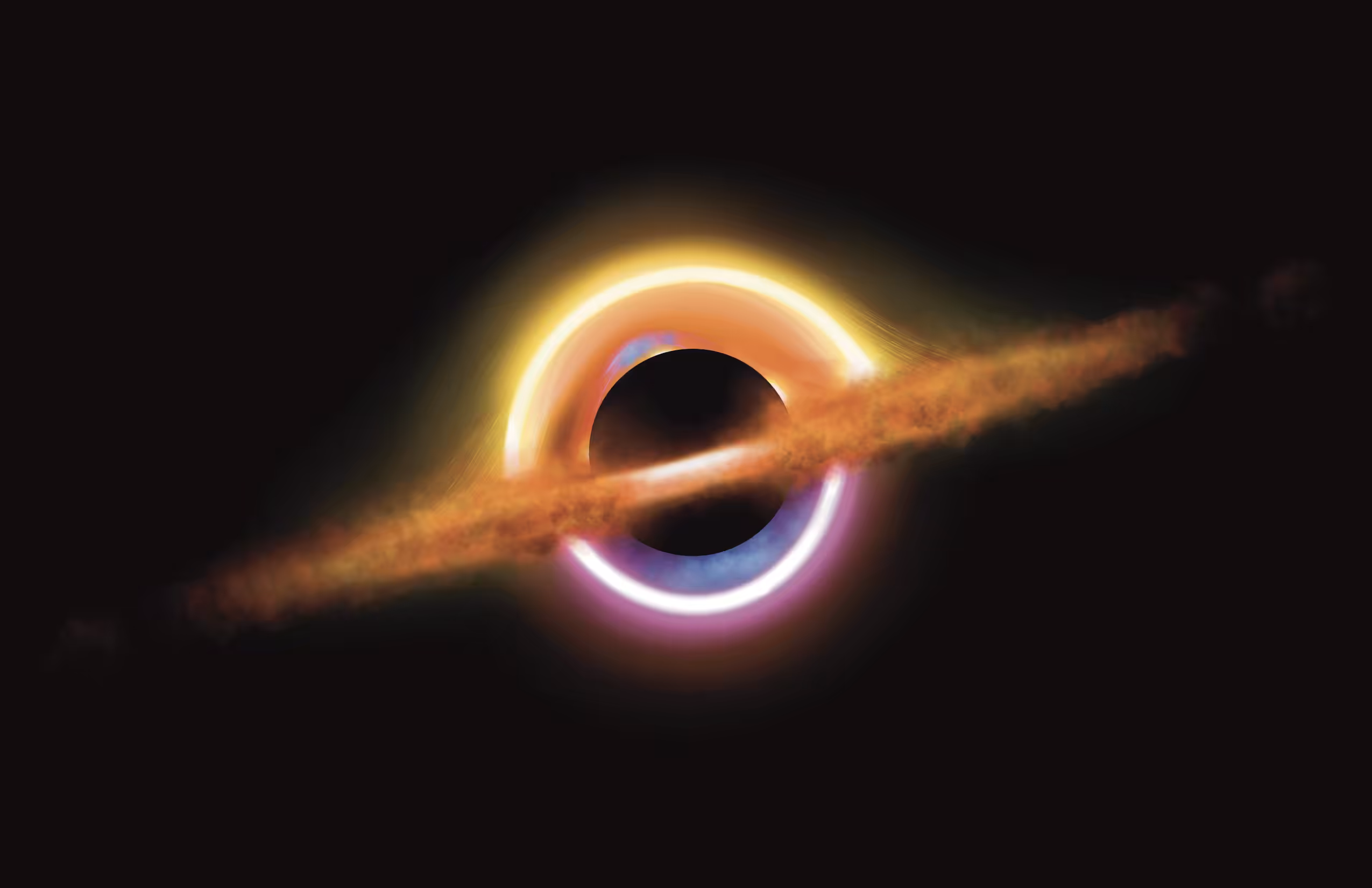 Sagittarius A*