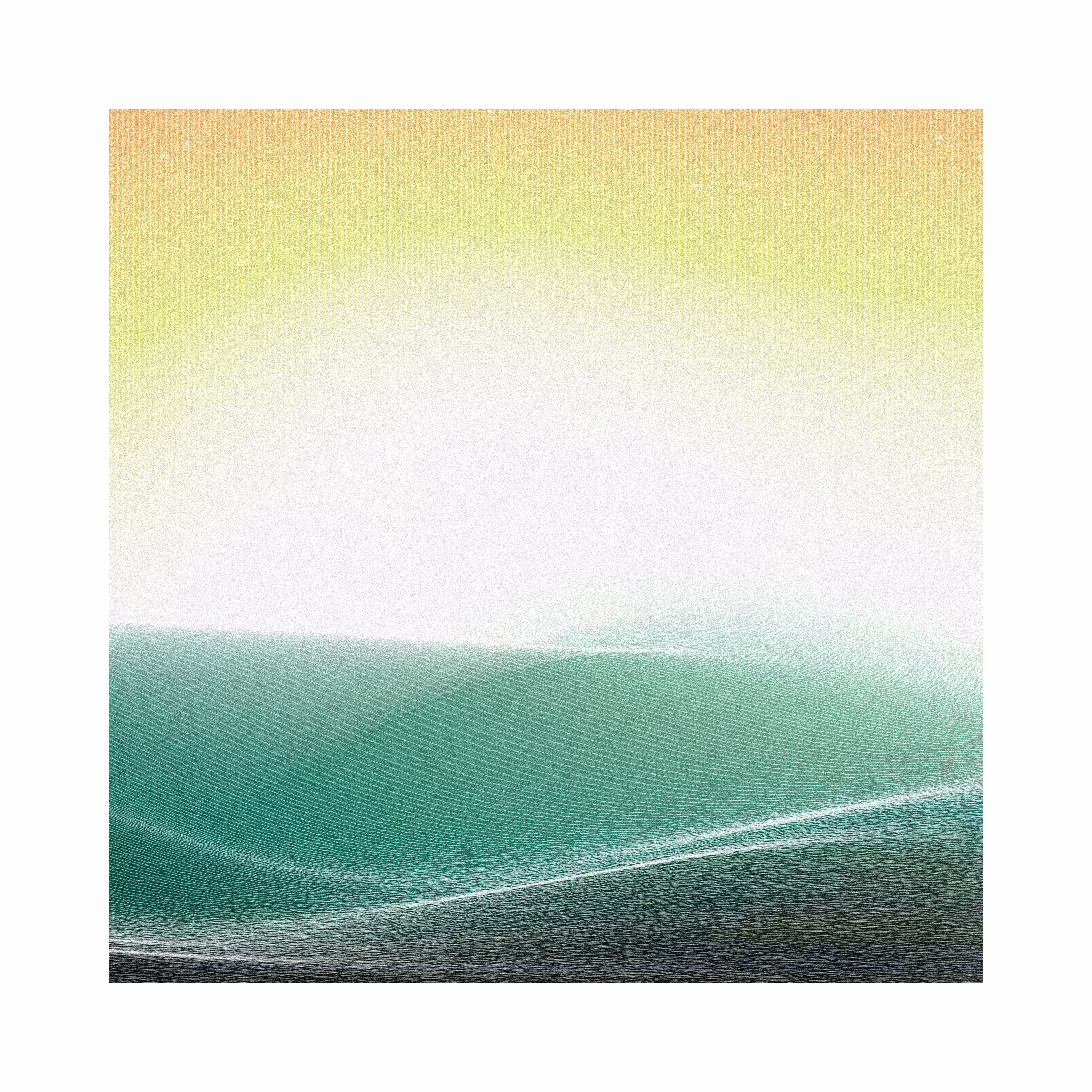 Serene #3