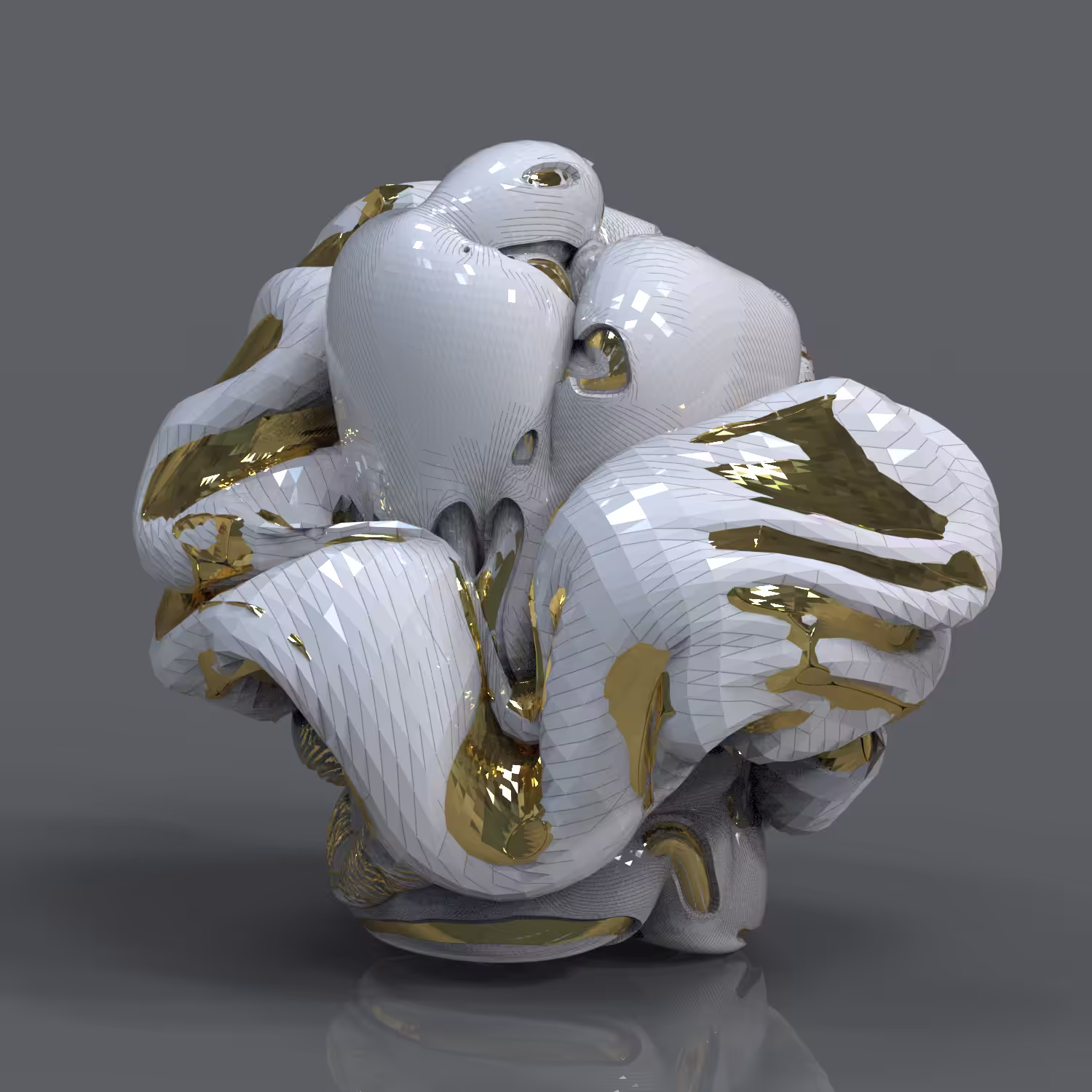 white.02