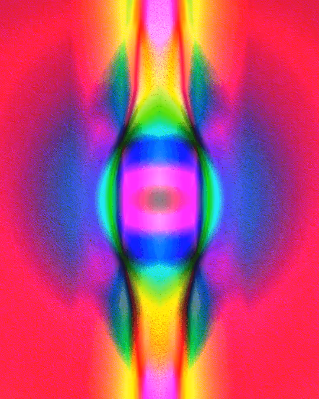 -Spectrum-: SPECTRUM 211