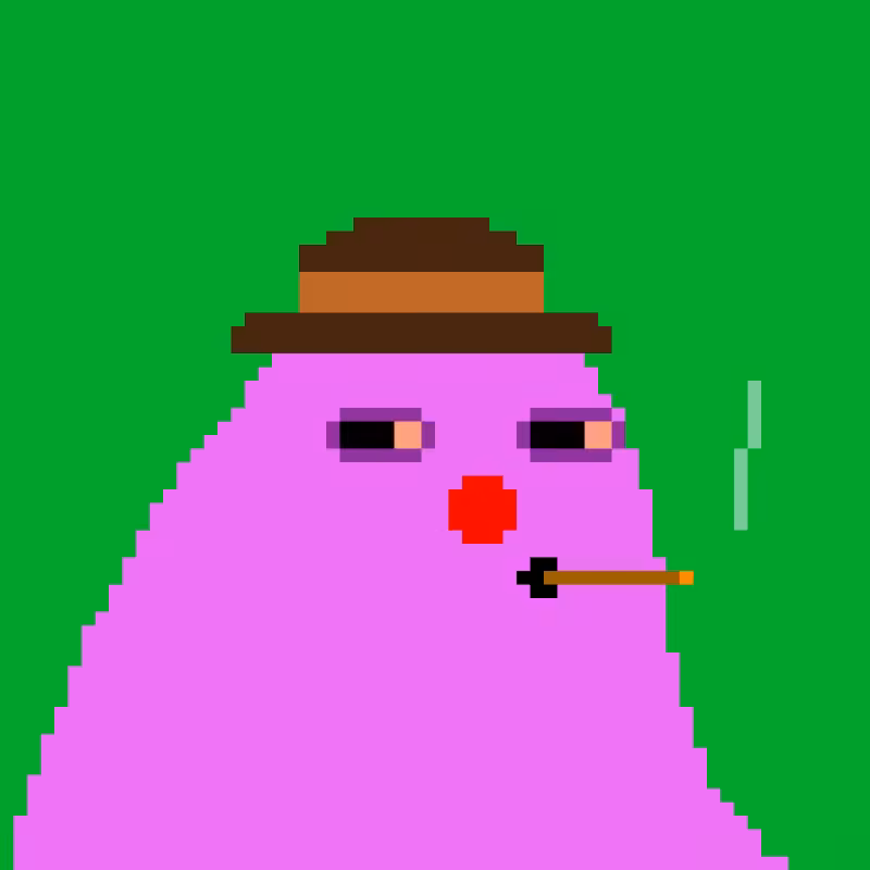 BLOBZ #197