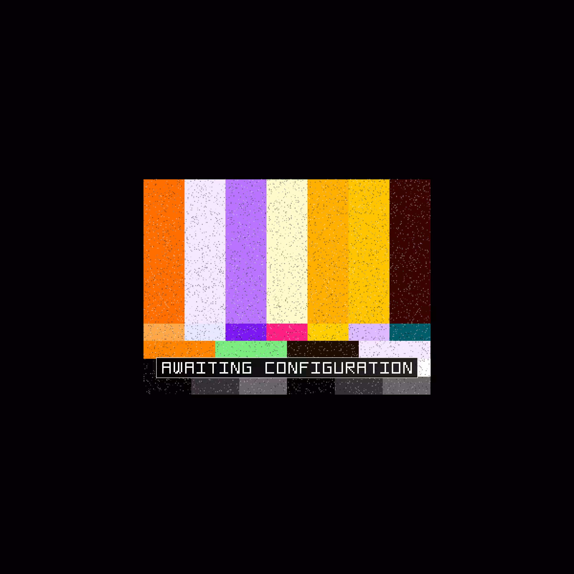 send/receive #171