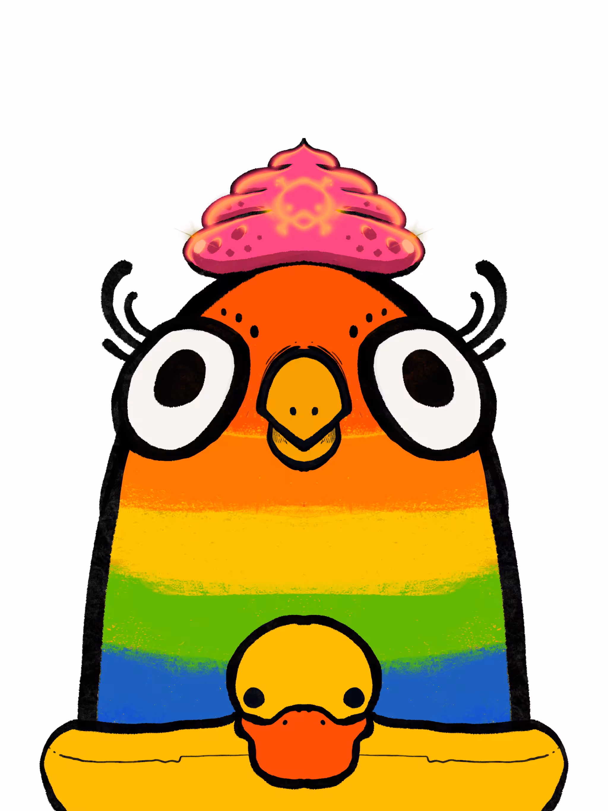 BadBirds#035