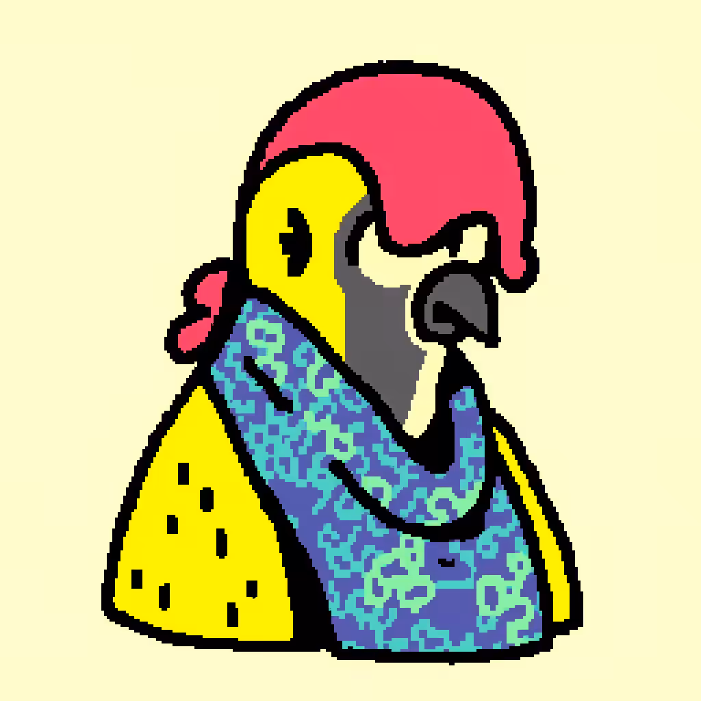 ChatMaster66