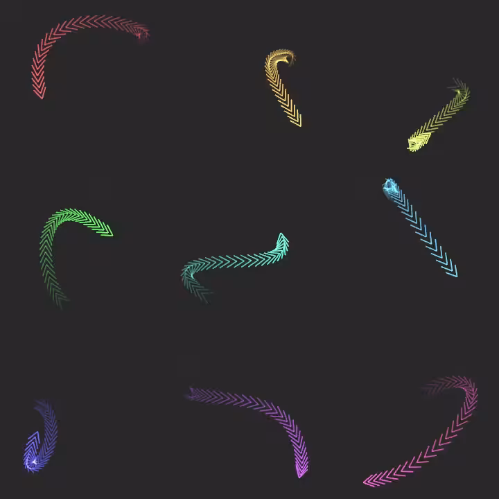 DoodleDeProgramming_20230616