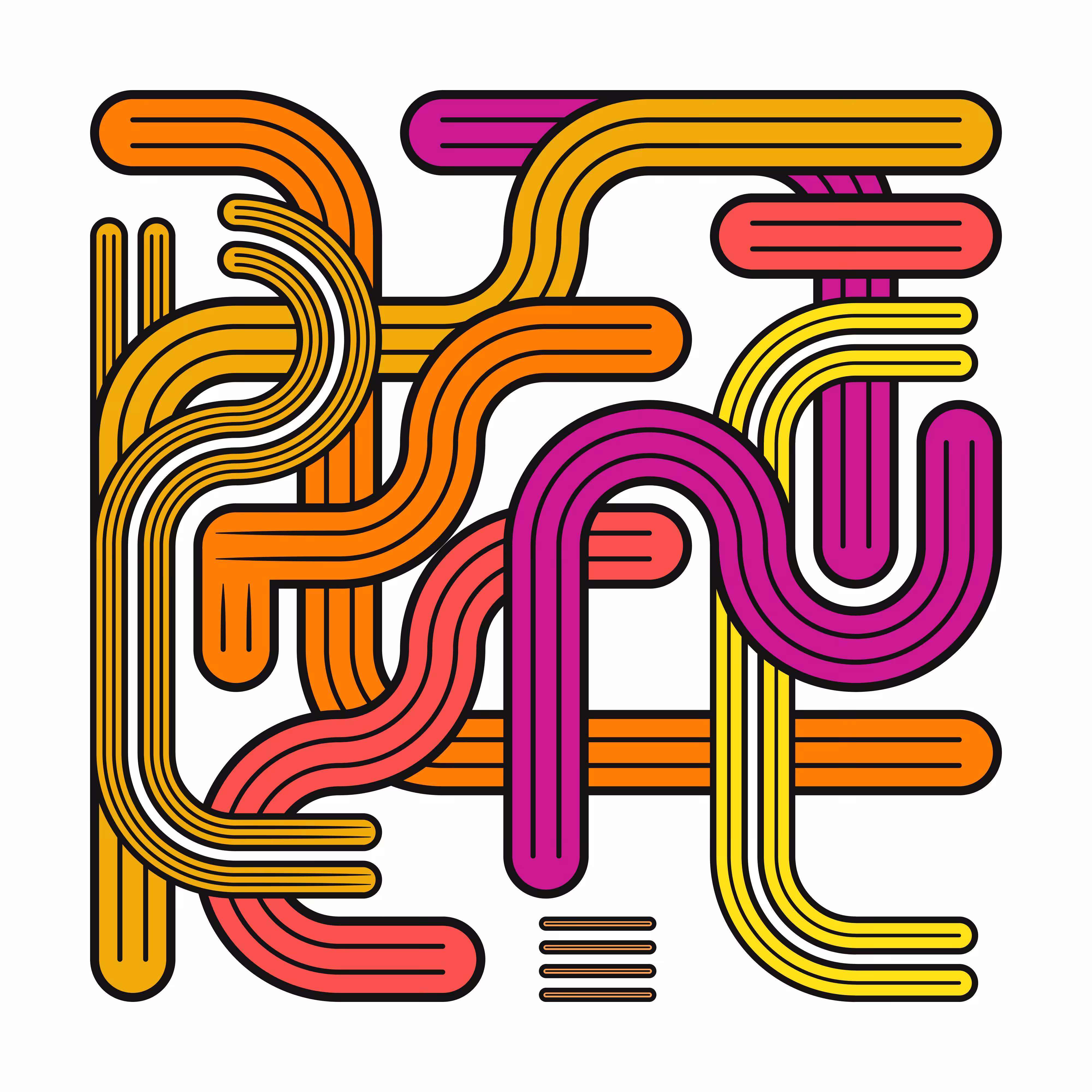 Threads #607