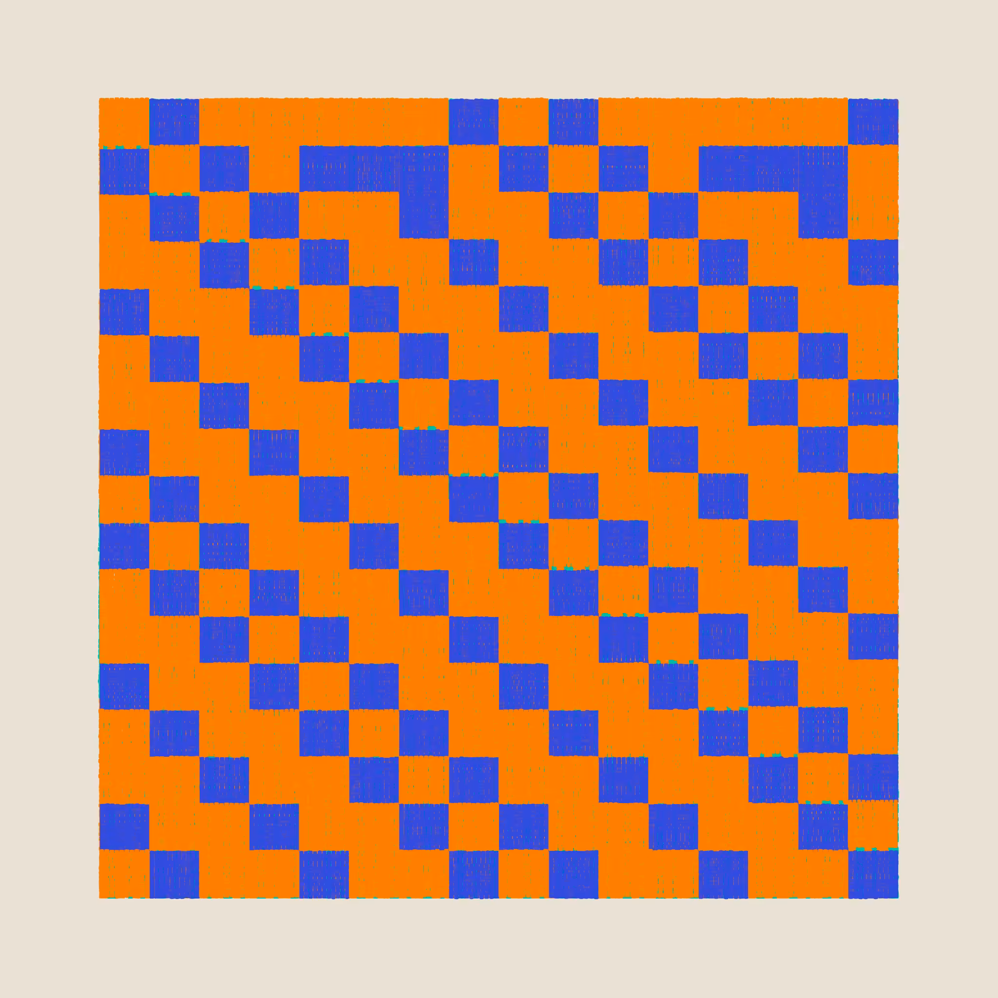 BITFRAMES: #580