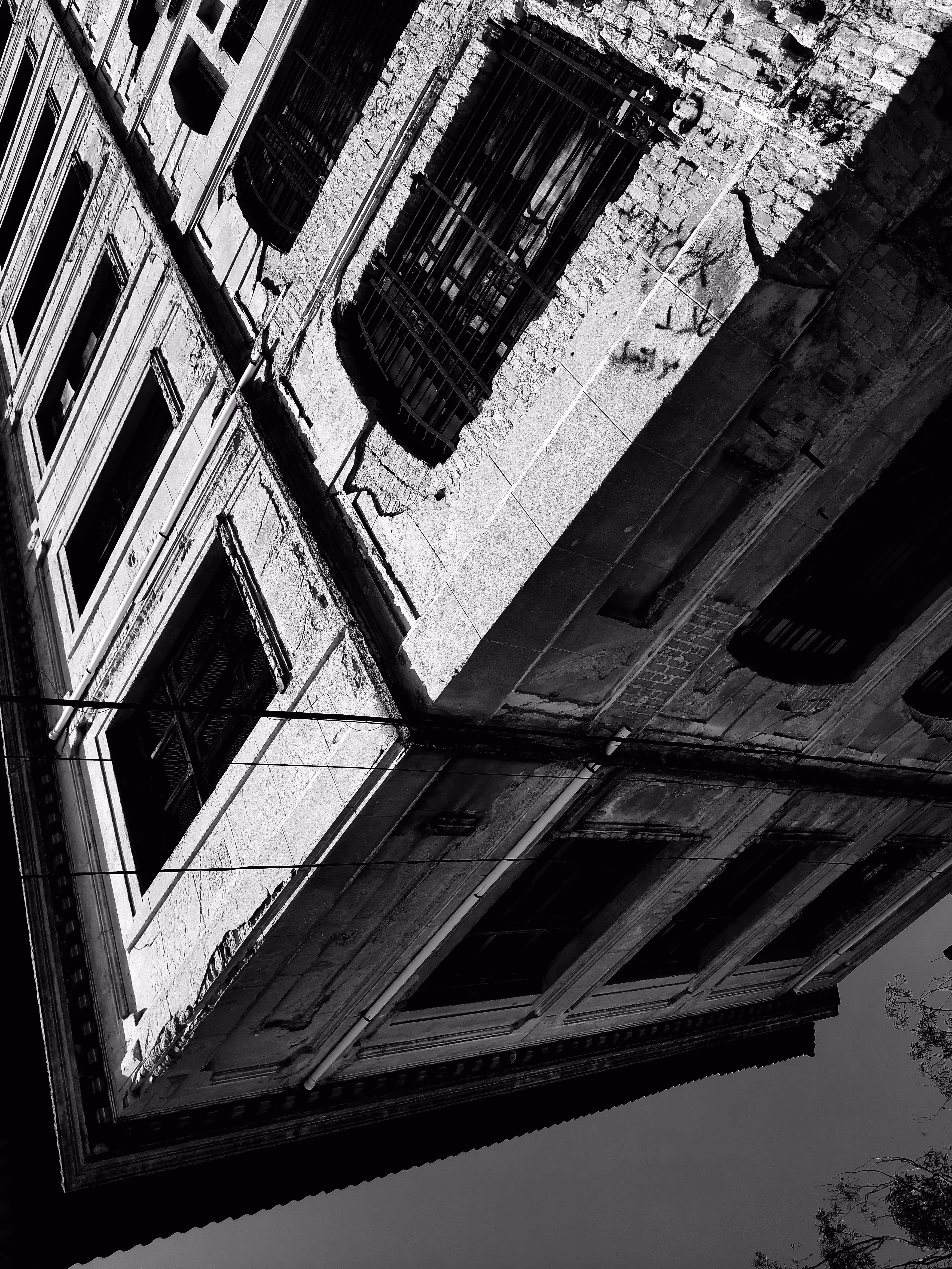 OLD-DOWNTOWN-SP#3 