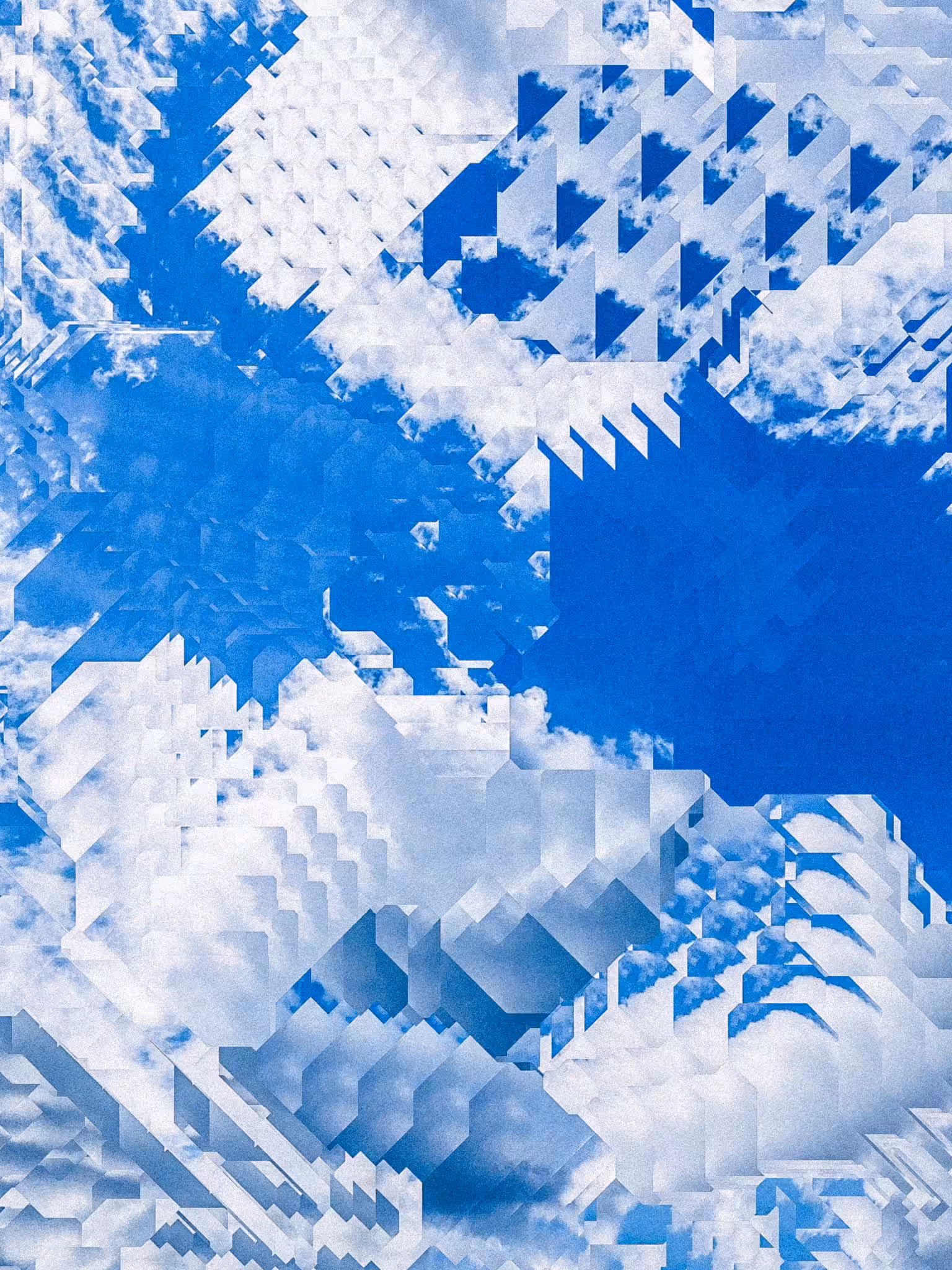 Together Again