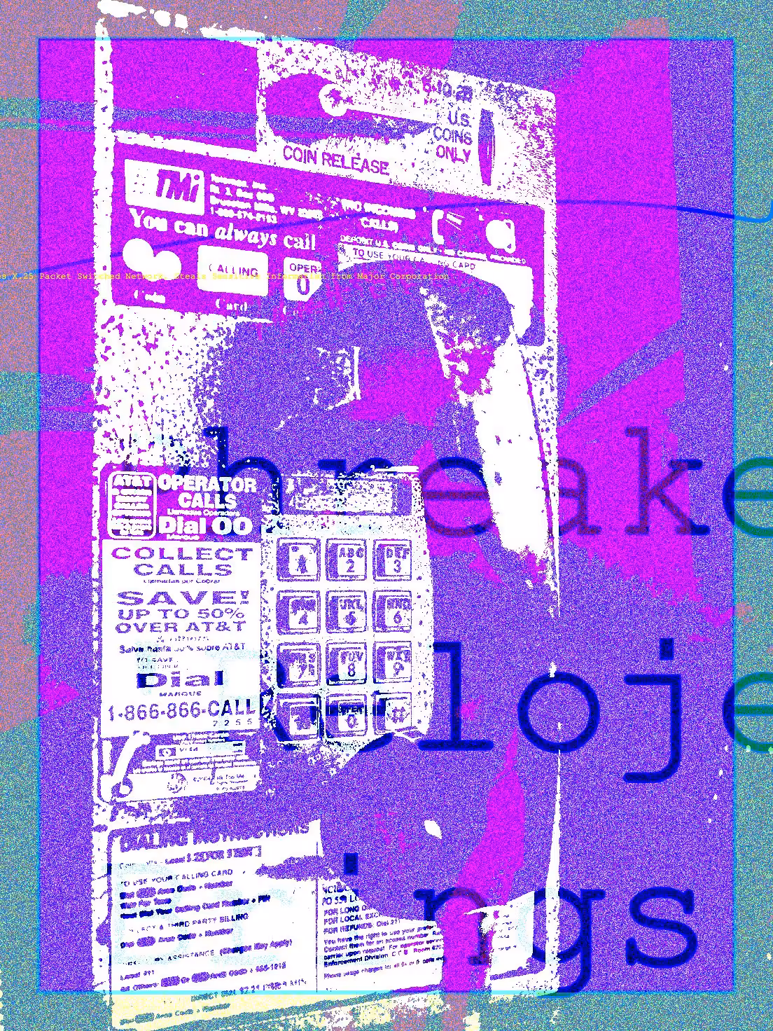 OpenWide: Open Wide #403
