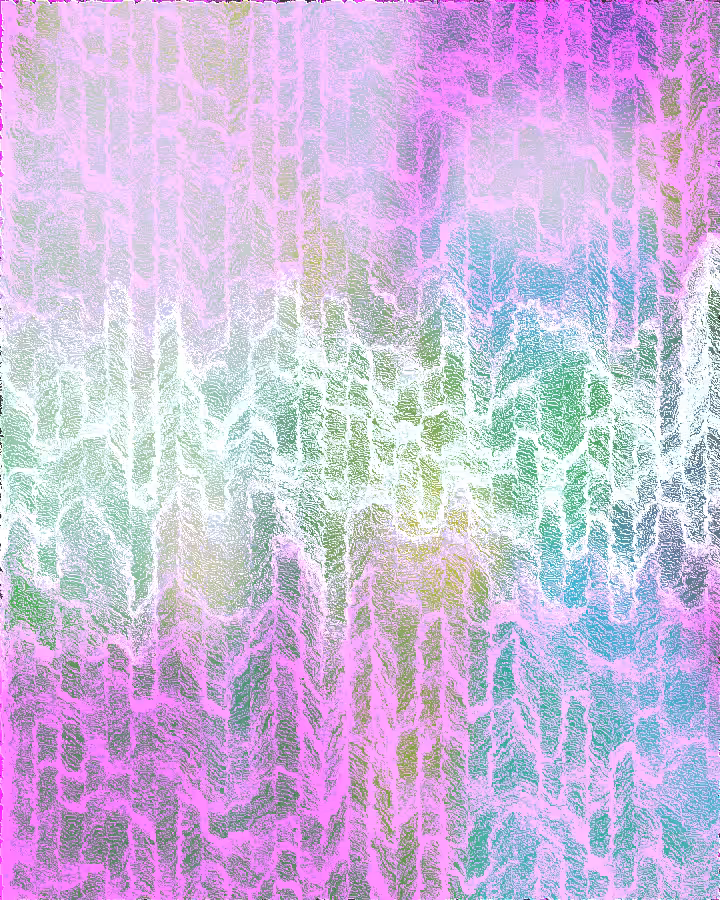 D-fusion