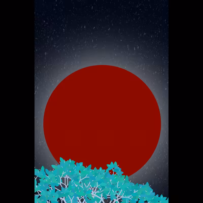 Moonlight Sonata #94