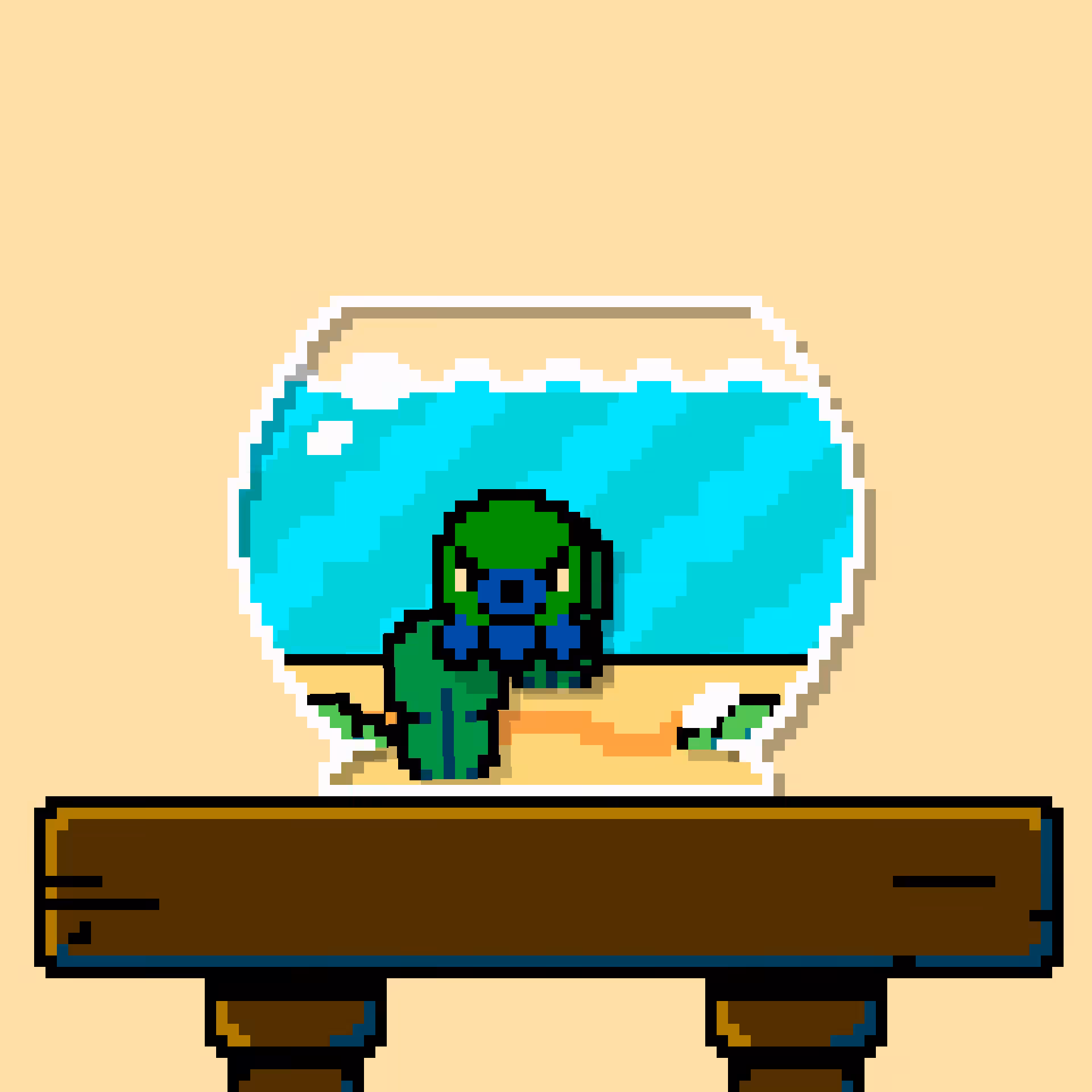 tako #41