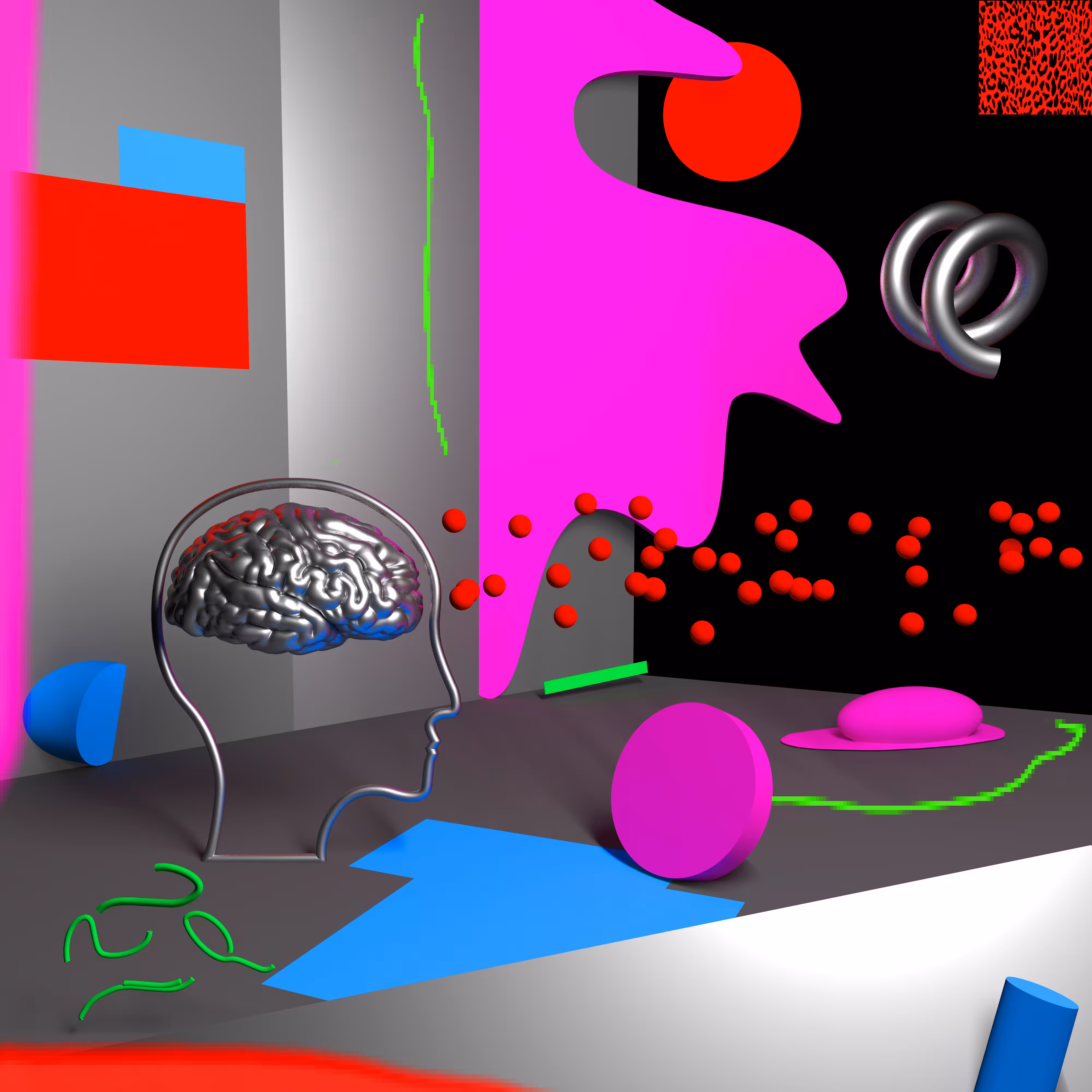 Teleport