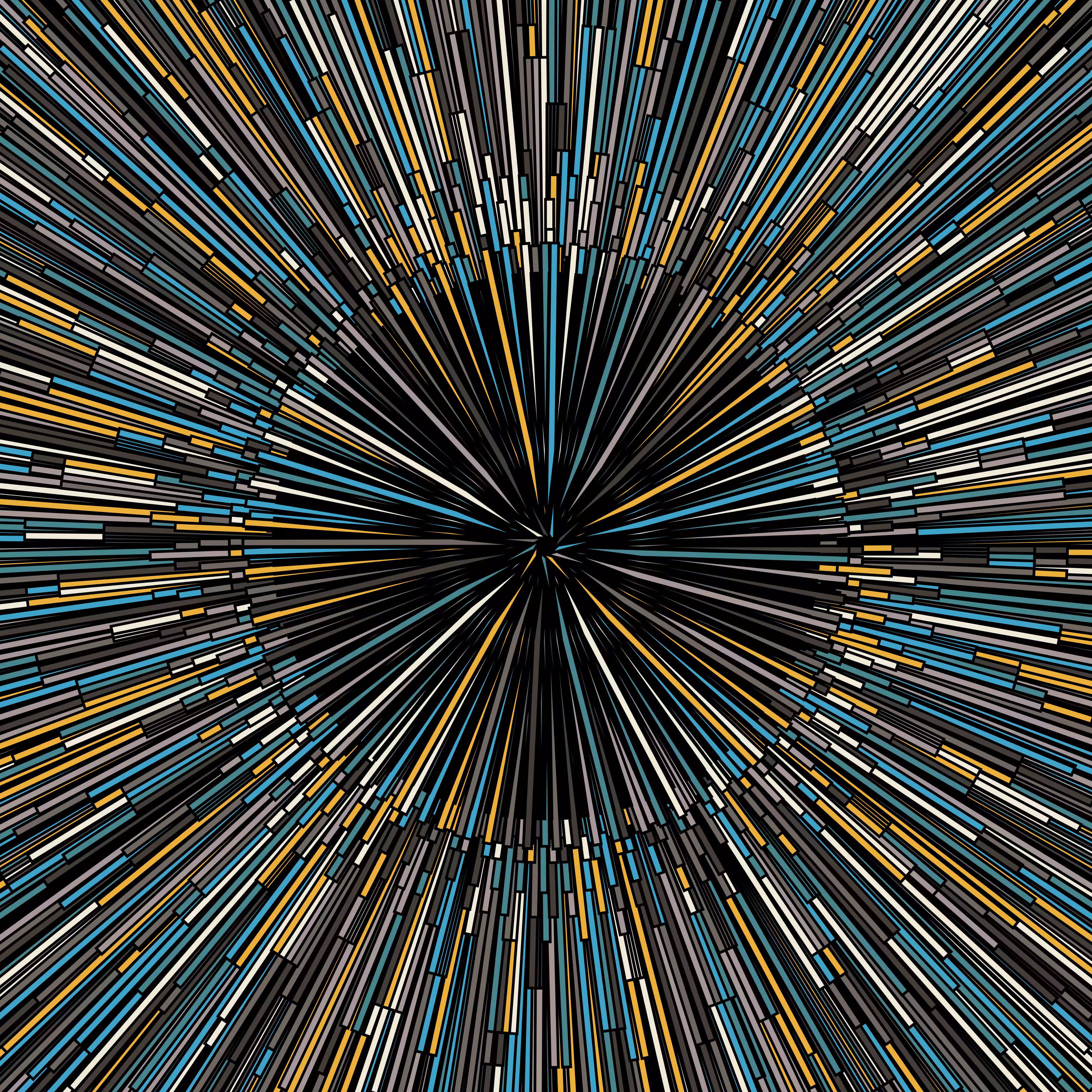 Encircle2 #47