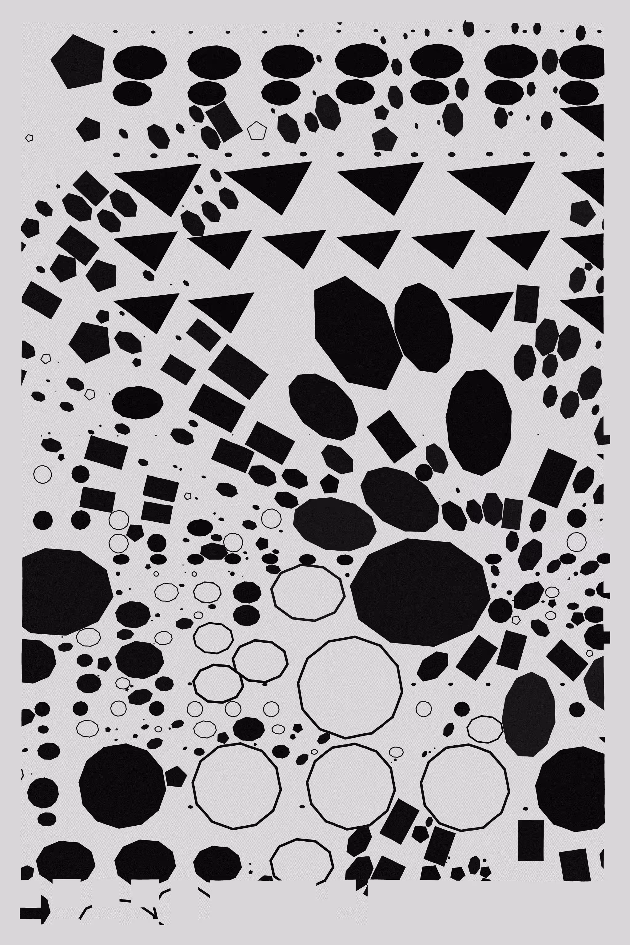 PolyCon-24 #6