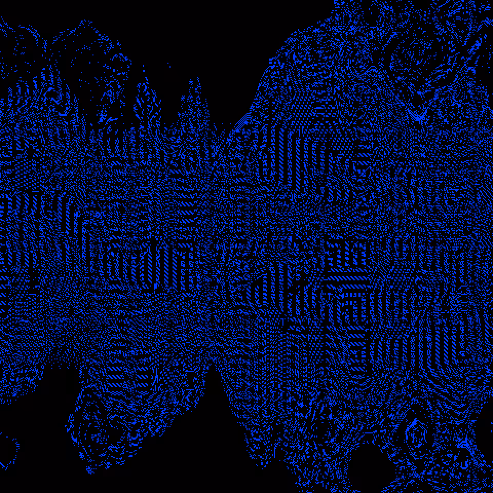 X0X710