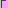 Imi #2