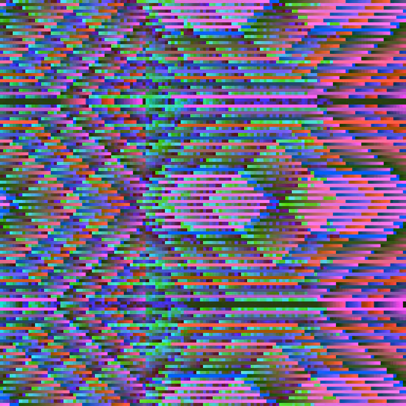 Influx #34