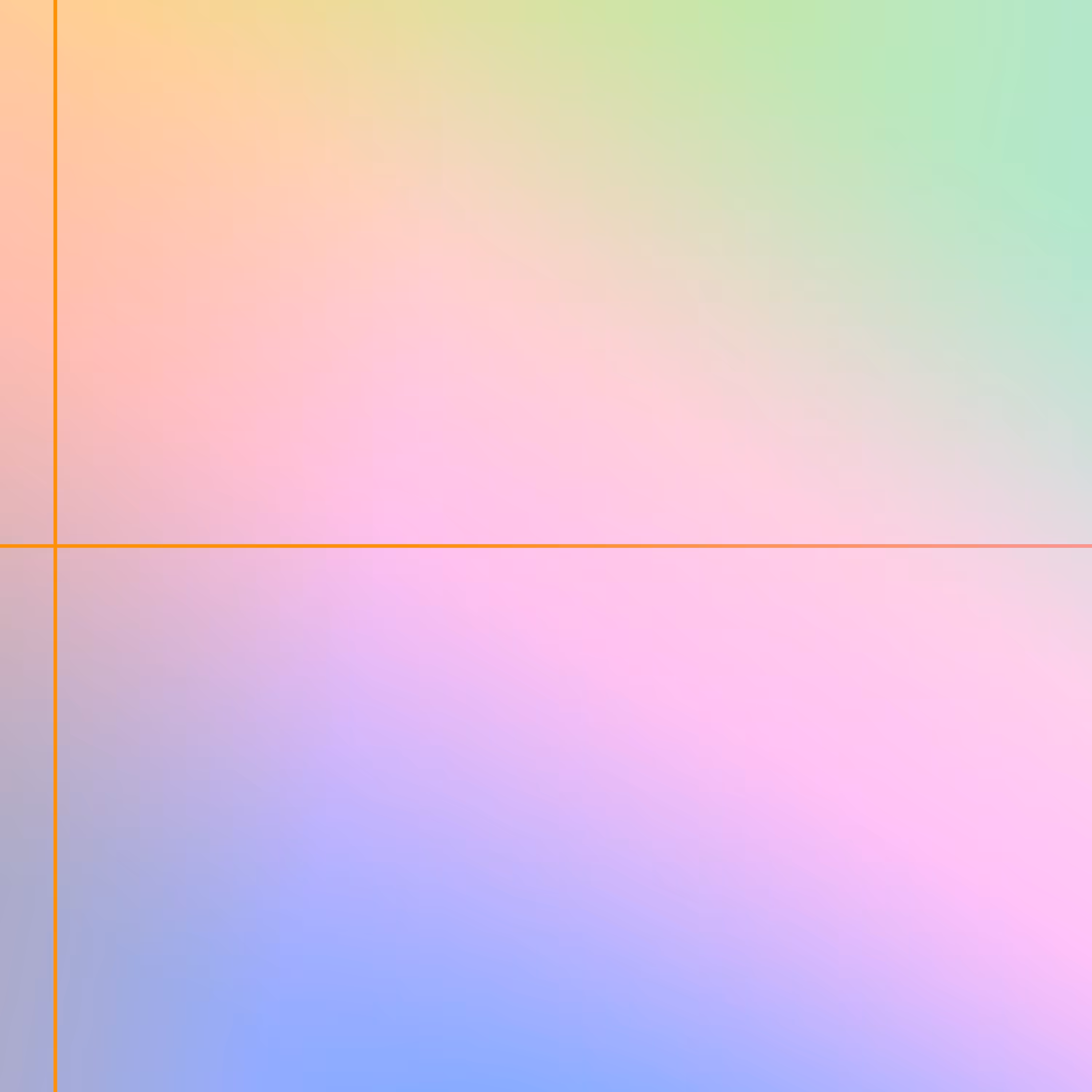 bbb4
