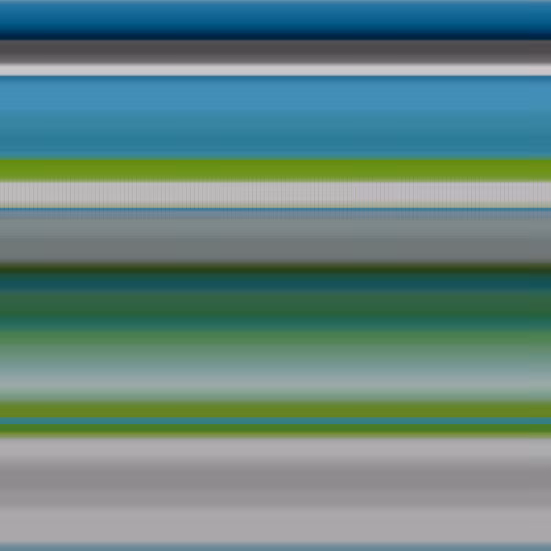 pixeldrop #164